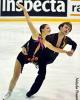 Tanja Kolbe &amp; Stefano Caruso (GER)