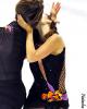 Tanja Kolbe &amp; Stefano Caruso (GER)