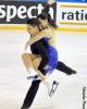 Tessa Virtue &amp; Scott Moir (CAN)