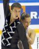 Nadezhda Frolenkova &amp; Mikhail Kasalo (UKR)