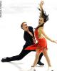 Madison Chock &amp; Evan Bates (USA)