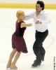 Pre-Gold Pattern Dance - Paso Doble
