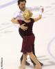 Margo Perl &amp; Igor Lukanin