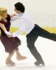 Margo Perl &amp; Igor Lukanin
