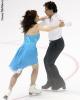 Pre-Silver Pattern Dance - American Waltz