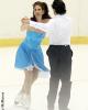 Cathi Gutierrez &amp; Igor Lukanin