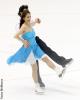 Cathi Gutierrez &amp; Igor Lukanin