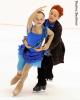 Gwen Sletten &amp; Eliot Verburg