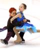 Gwen Sletten &amp; Eliot Verburg