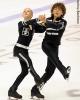 Gigi Becker &amp; Luca Becker