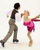 Katherine Gourianova &amp; Caleb Wein