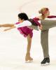 Katherine Gourianova &amp; Caleb Wein