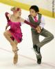 Katherine Gourianova &amp; Caleb Wein
