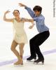 Emily Wein &amp; Bradley Lawrence