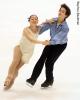 Emily Wein &amp; Bradley Lawrence