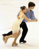 Emily Wein &amp; Bradley Lawrence