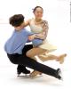 Emily Wein &amp; Bradley Lawrence