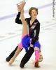 Sammi Wren &amp; Alexey Shchepetov