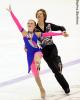 Sammi Wren &amp; Alexey Shchepetov