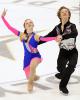 Sammi Wren &amp; Alexey Shchepetov