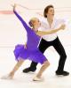 Julia Beichler &amp; Alexander Petrov