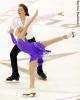 Julia Beichler &amp; Alexander Petrov