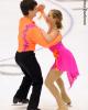 Kimberly Berkovich &amp; Micah Jaffe