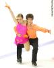 Kimberly Berkovich &amp; Micah Jaffe