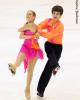 Kimberly Berkovich &amp; Micah Jaffe