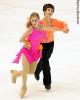 Kimberly Berkovich &amp; Micah Jaffe