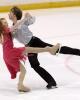 Sammi Wren &amp; Alexey Shchepetov