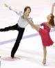 Sammi Wren &amp; Alexey Shchepetov