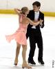 Kimberly Berkovich &amp; Micah Jaffe