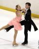 Kimberly Berkovich &amp; Micah Jaffe