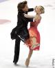 Gigi Becker &amp; Luca Becker