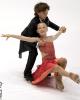 Gigi Becker &amp; Luca Becker