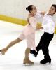 Emily Wein &amp; Bradley Lawrence