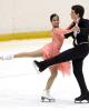 Rebekah Postic &amp; Wolfgang Eversole