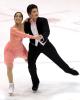Rebekah Postic &amp; Wolfgang Eversole