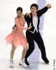 Rebekah Postic &amp; Wolfgang Eversole