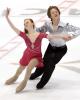 Sammi Wren &amp; Alexey Shchepetov (USA)