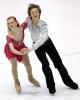 Sammi Wren &amp; Alexey Shchepetov (USA)