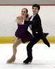Foxtrot (Initial Round)