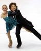 Gigi Becker &amp; Luca Becker (USA)