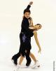 Rebekah Postic &amp; Wolfgang Ebersole