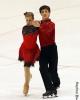 Kimberly Berkovich &amp; Micah Jaffe (USA)