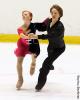 Sammi Wren &amp; Alexey Shchepetov (USA)