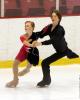 Sammi Wren &amp; Alexey Shchepetov (USA)