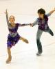 Gigi Becker &amp; Luca Becker (USA)