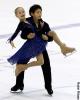 Katherine Gourianova &amp; Caleb Wein